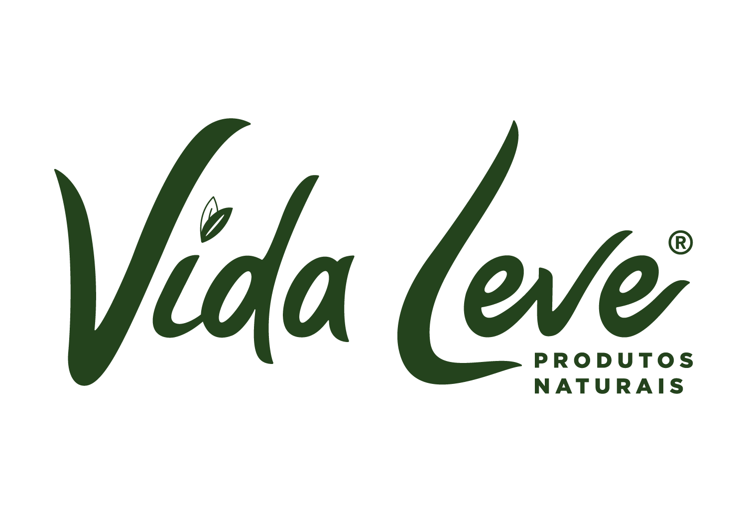 VIDA LEVE